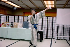 1_20_20241227-IMG_4912