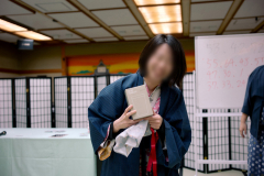 1_25_20241227-IMG_4944