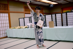 1_27_20241227-IMG_4949