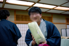 1_28_20241227-IMG_4960