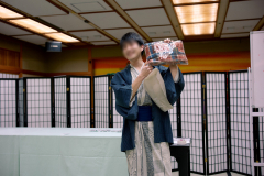 1_29_20241227-IMG_4966