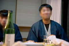 1_32_20241227-IMG_4978