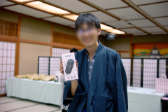 24_20241227-IMG_4940-1